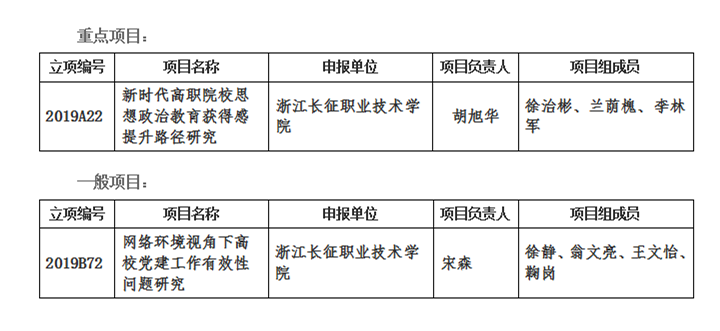 文字文稿1_01_副本