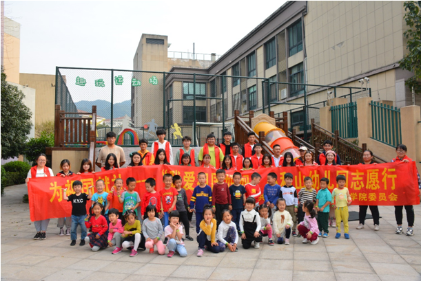 77c4a784c586d40683e1846beafae81