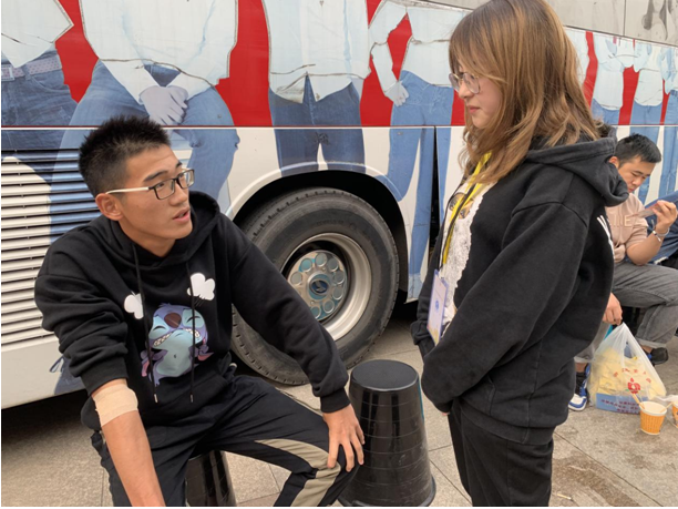 6b593e0ba1e71e9aa51bd5804854f2e