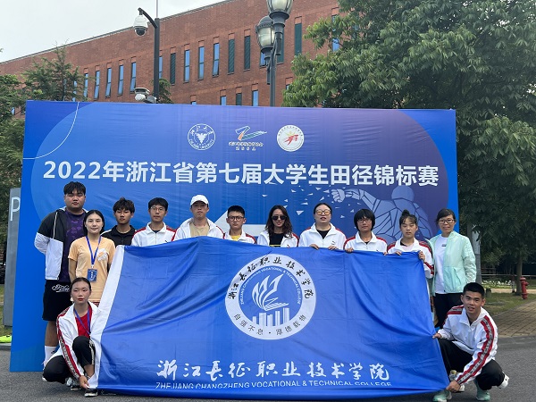 微信图片_20220707225929